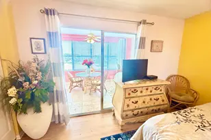 4010 Harwood C, Deerfield Beach, FL 33442 - Photo 12