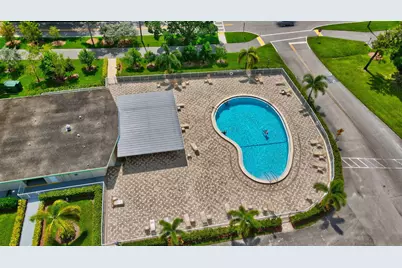 4010 Harwood C #4010, Deerfield Beach, FL 33442 - Photo 22