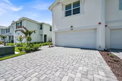575 Salisbury Circle, Fort Pierce, FL 34982 - Photo 30