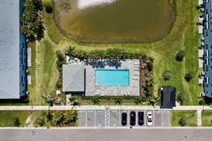 575 Salisbury Cir, Fort Pierce, FL 34982 - Photo 34