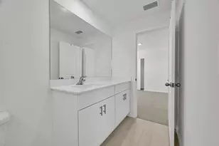 575 Salisbury Cir, Fort Pierce, FL 34982 - Photo 14