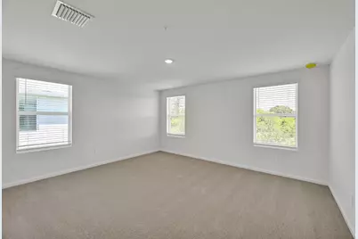 575 Salisbury Circle, Fort Pierce, FL 34982 - Photo 20