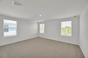 575 Salisbury Cir, Fort Pierce, FL 34982 - Photo 20