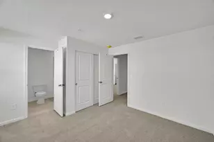 575 Salisbury Cir, Fort Pierce, FL 34982 - Photo 12