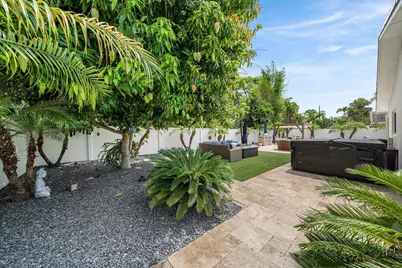 1029 W Palmetto Park Road, Boca Raton, FL 33486 - Photo 42