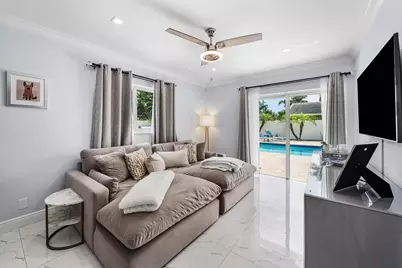 1029 W Palmetto Park Road, Boca Raton, FL 33486 - Photo 24