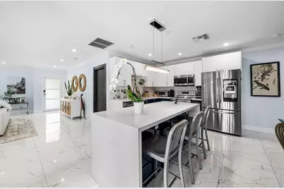 1029 W Palmetto Park Road, Boca Raton, FL 33486 - Photo 14