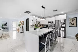 1029 W Palmetto Park Rd, Boca Raton, FL 33486 - Photo 14