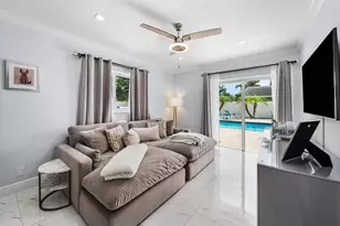 1029 W Palmetto Park Rd, Boca Raton, FL 33486 - Photo 22
