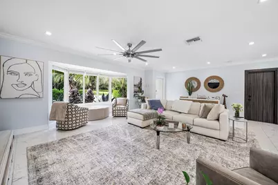 1029 W Palmetto Park Road, Boca Raton, FL 33486 - Photo 12