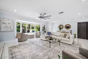 1029 W Palmetto Park Rd, Boca Raton, FL 33486 - Photo 12