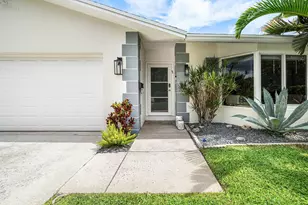 1029 W Palmetto Park Rd, Boca Raton, FL 33486 - Photo 6