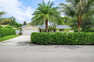 1029 W Palmetto Park Rd, Boca Raton, FL 33486 - Photo 1