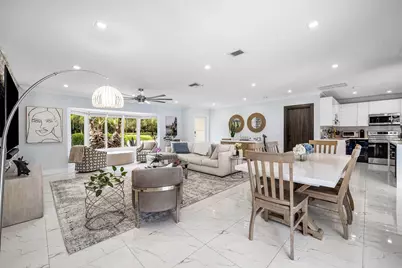 1029 W Palmetto Park Road, Boca Raton, FL 33486 - Photo 10