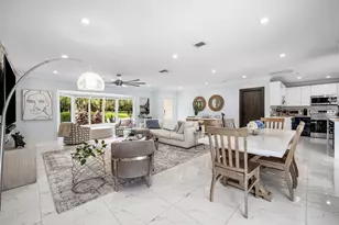 1029 W Palmetto Park Rd, Boca Raton, FL 33486 - Photo 10