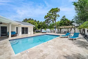 1029 W Palmetto Park Rd, Boca Raton, FL 33486 - Photo 1