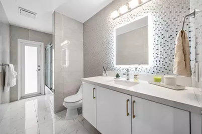 1029 W Palmetto Park Road, Boca Raton, FL 33486 - Photo 18