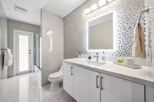 1029 W Palmetto Park Rd, Boca Raton, FL 33486 - Photo 18