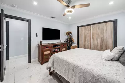 1029 W Palmetto Park Road, Boca Raton, FL 33486 - Photo 22