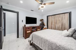 1029 W Palmetto Park Rd, Boca Raton, FL 33486 - Photo 22