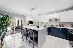 1029 W Palmetto Park Rd, Boca Raton, FL 33486 - Photo 14