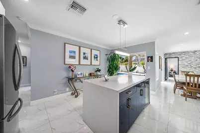 1029 W Palmetto Park Road, Boca Raton, FL 33486 - Photo 16