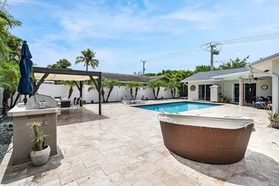 1029 W Palmetto Park Road, Boca Raton, FL 33486 - Photo 40