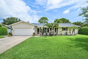 1029 W Palmetto Park Rd, Boca Raton, FL 33486 - Photo 4