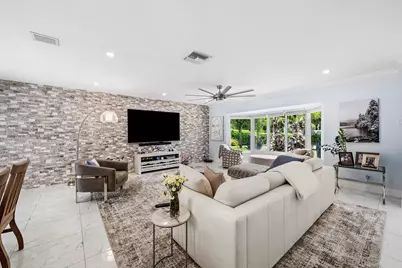 1029 W Palmetto Park Road, Boca Raton, FL 33486 - Photo 2