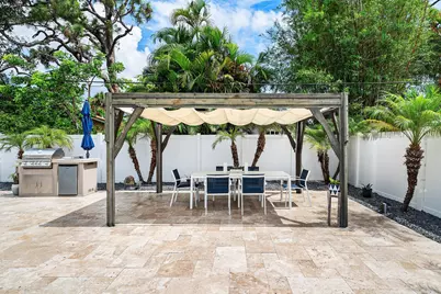 1029 W Palmetto Park Road, Boca Raton, FL 33486 - Photo 38