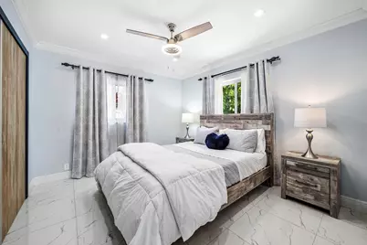 1029 W Palmetto Park Road, Boca Raton, FL 33486 - Photo 20