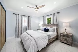 1029 W Palmetto Park Rd, Boca Raton, FL 33486 - Photo 20
