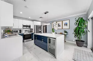 1029 W Palmetto Park Rd, Boca Raton, FL 33486 - Photo 12