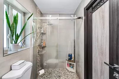 1029 W Palmetto Park Road, Boca Raton, FL 33486 - Photo 28