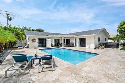 1029 W Palmetto Park Road, Boca Raton, FL 33486 - Photo 36