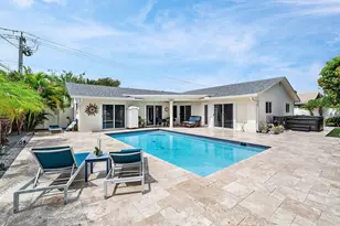 1029 W Palmetto Park Rd, Boca Raton, FL 33486 - Photo 36