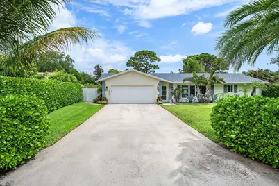 1029 W Palmetto Park Road, Boca Raton, FL 33486 - Photo 2