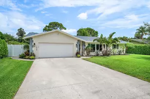 1029 W Palmetto Park Rd, Boca Raton, FL 33486 - Photo 2