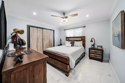 1029 W Palmetto Park Road, Boca Raton, FL 33486 - Photo 20