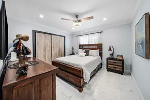 1029 W Palmetto Park Rd, Boca Raton, FL 33486 - Photo 20