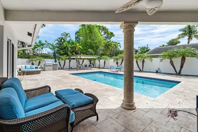 1029 W Palmetto Park Road, Boca Raton, FL 33486 - Photo 6
