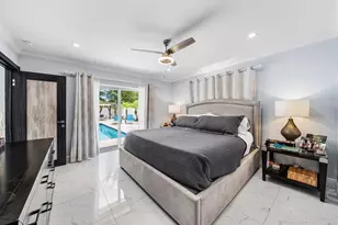 1029 W Palmetto Park Rd, Boca Raton, FL 33486 - Photo 26