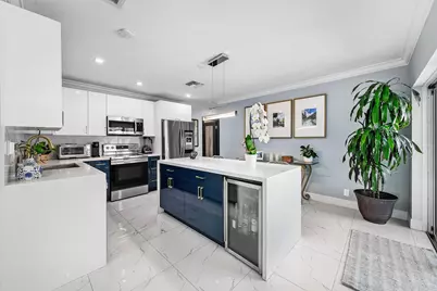 1029 W Palmetto Park Road, Boca Raton, FL 33486 - Photo 14