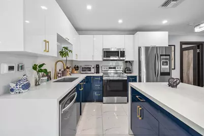 1029 W Palmetto Park Road, Boca Raton, FL 33486 - Photo 18
