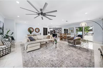 1029 W Palmetto Park Road, Boca Raton, FL 33486 - Photo 10
