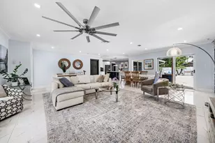1029 W Palmetto Park Rd, Boca Raton, FL 33486 - Photo 10