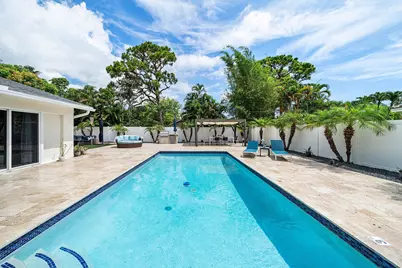 1029 W Palmetto Park Road, Boca Raton, FL 33486 - Photo 34