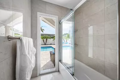 1029 W Palmetto Park Road, Boca Raton, FL 33486 - Photo 20