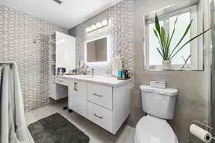 1029 W Palmetto Park Rd, Boca Raton, FL 33486 - Photo 28