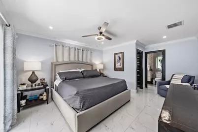 1029 W Palmetto Park Road, Boca Raton, FL 33486 - Photo 24